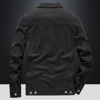 cms/erpbt/backend/web/uploads/erp/collection/images/Men Clothes/WangJi/EN0124662/img_b/EN0124662_img_b_4